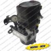 DIPASPORT IDRO161N Hydraulic Pump, steering system